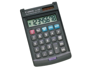 Afbeelding - 8420627-png